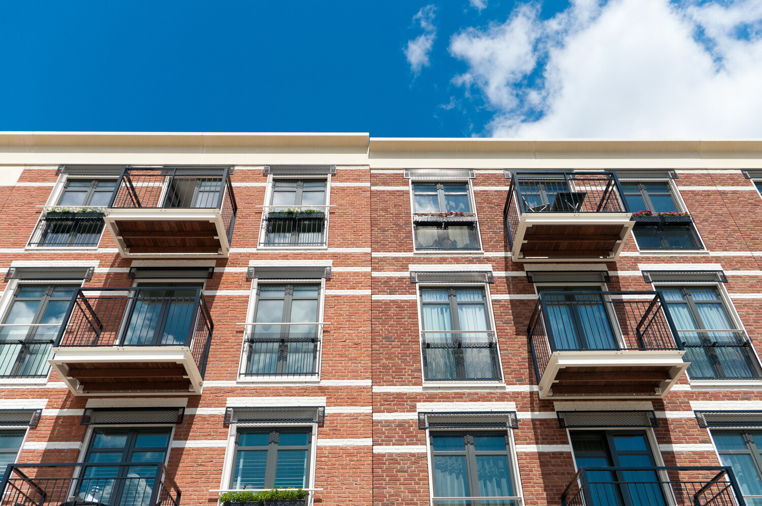 townhouses-1