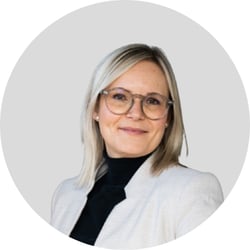 vanessa-boeckstiegel