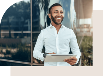 webinar bail num