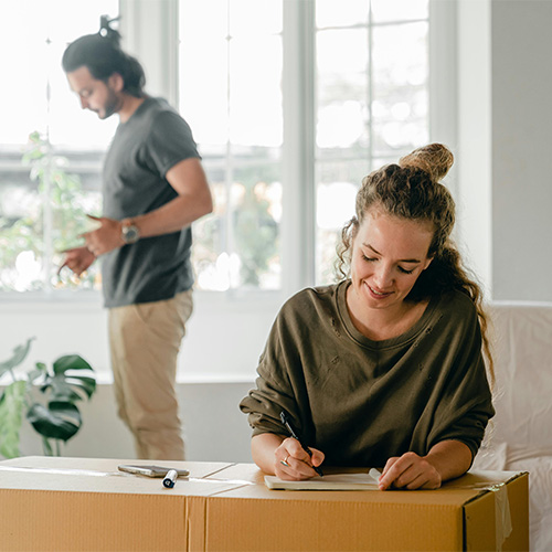 wechselmanagement.861750