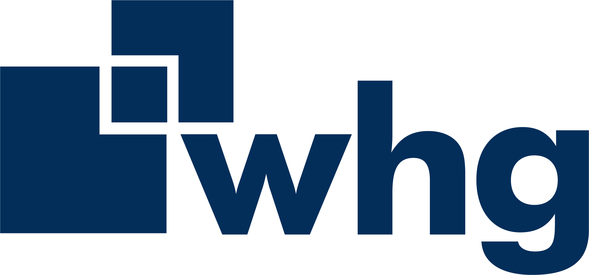 whg_Dark-Blue_logo