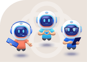 AAVA-Avatare-Gruppe.png_width=300&name=AAVA-Avatare-Gruppe