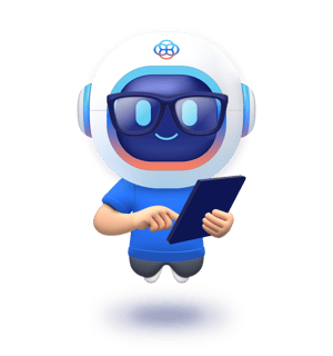 AAVA-avatar-wissensmanagement-legs-web.png_width=300&name=AAVA-avatar-wissensmanagement-legs-web