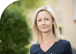 Babette-Pickel-Wohnungsgenossenschaft-Muehlhausen-eG.png_width=318&height=227&name=Babette-Pickel-Wohnungsgenossenschaft-Muehlhausen-eG