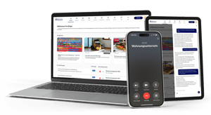 CRM-Portal-Mockup-AAVA.png_width=300&name=CRM-Portal-Mockup-AAVA