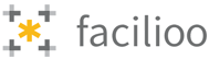 Facilioo logo