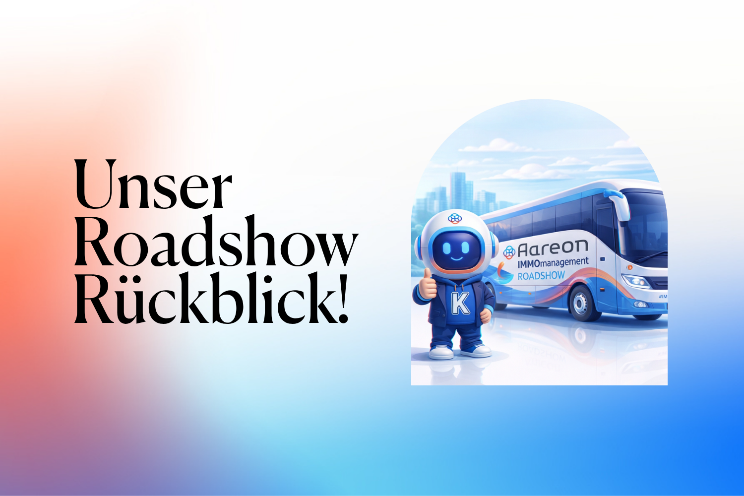 IMMOmanagement Roadshow – Innovation unterwegs! (14)