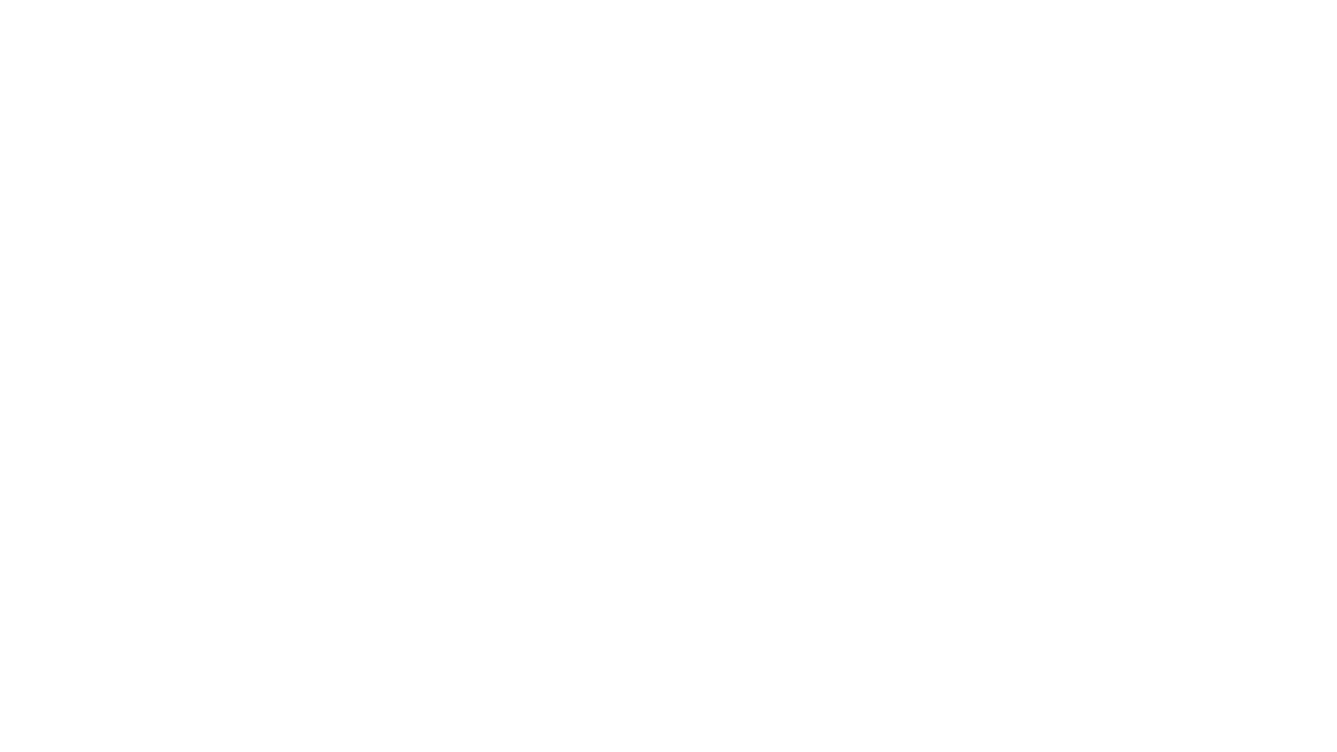 IMMOmanagement_weiß