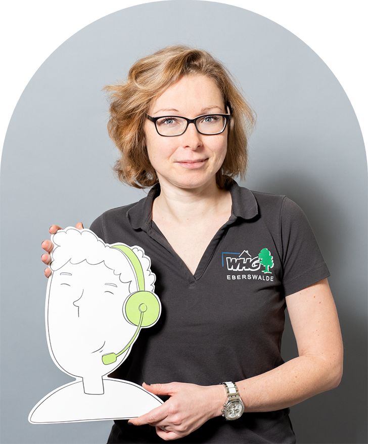 Kathleen-Aßmann-WHG-Eberswalde-Shape.png_width=728&height=877&name=Kathleen-Aßmann-WHG-Eberswalde-Shape