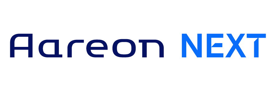 Logo_Aareon_NEXT_horizont
