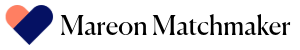 Mareon-Matchmaker-Logo