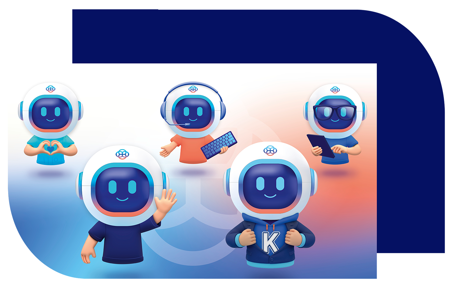 Mockup_Aavatare-DE_Brandshapes