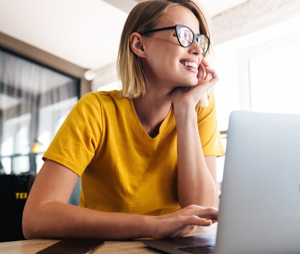 AdobeStock_315070246-1-1