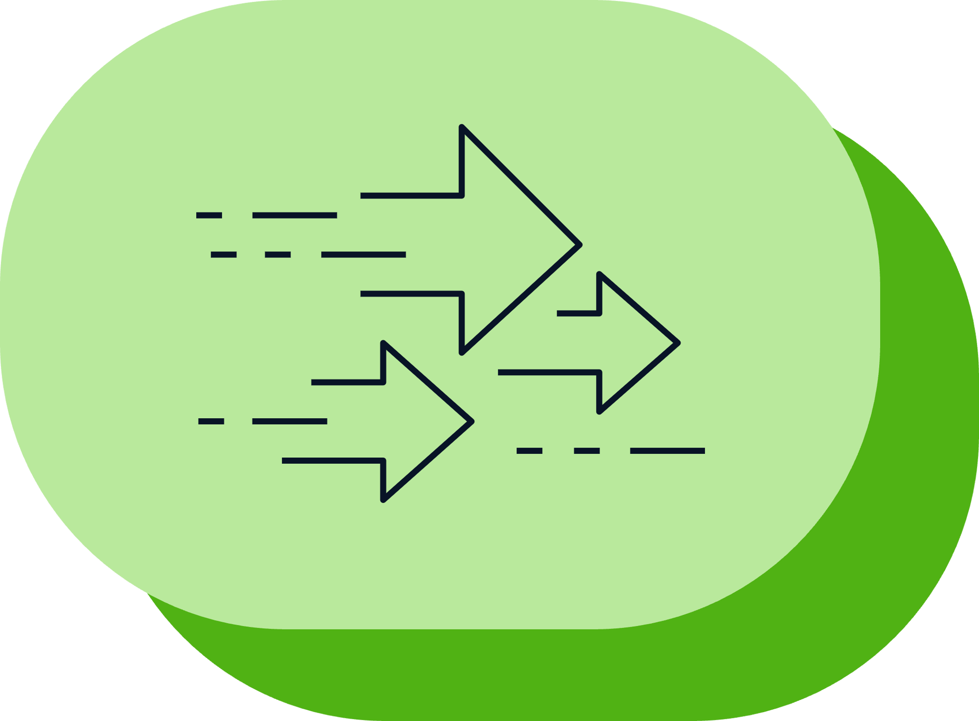 Pfeile_Green.png_width=2000&height=1474&name=Pfeile_Green