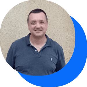 Ralph-Nagelschmidt-Frohe-Zukunft-Shape.png_width=300&name=Ralph-Nagelschmidt-Frohe-Zukunft-Shape