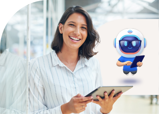 AAVA-Wissensmanagement_AdobeStock_952523388_web AAVA-Wissensmanagement_AdobeStock_952523388_web
