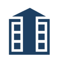 schaefer&wunsch immobilien