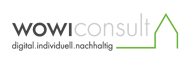 Wowiconsult logo