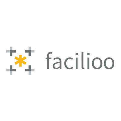 Logo Facilioo