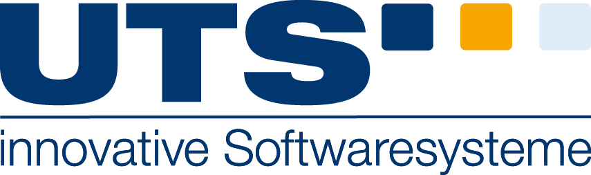 Logo UTS